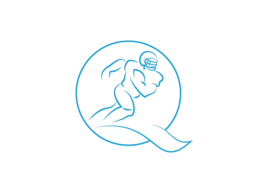Design de Logo par taufik_alrahman pour Curator Selects Pte Ltd | Design #3378102