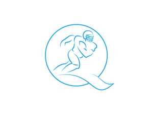 Diseño de Logo por taufik_alrahman para Curator Selects Pte Ltd | Diseño: #3378102