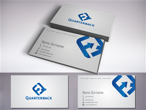 Business Card Design by LR Design for Curator Selects Pte Ltd | Design: #3453486