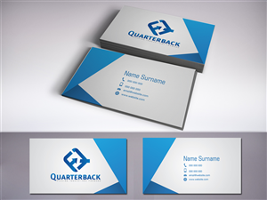 Business Card Design by LR Design for Curator Selects Pte Ltd | Design: #3453591