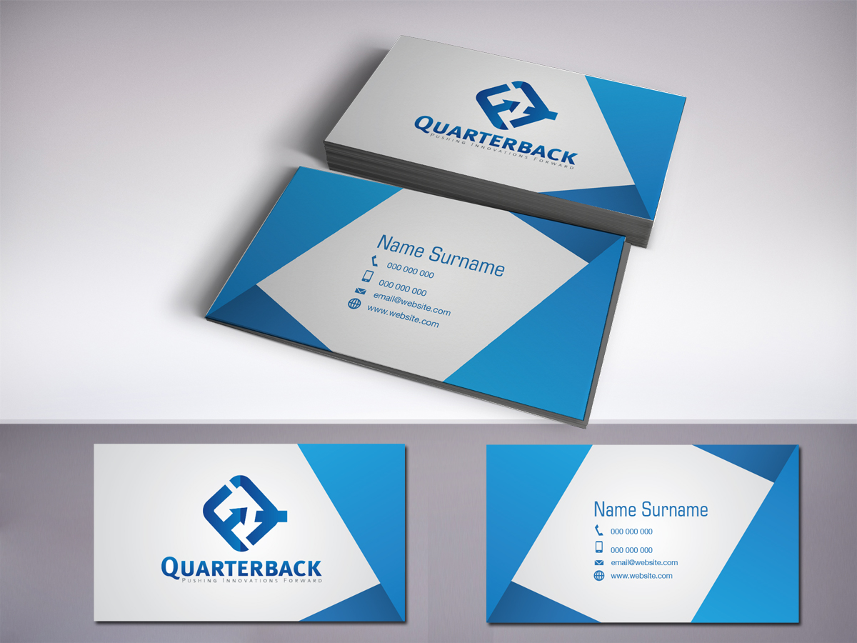 Design de Carte de Visite par LR Design pour Curator Selects Pte Ltd | Design #3453602