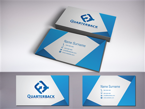 Business Card Design by LR Design for Curator Selects Pte Ltd | Design: #3453602