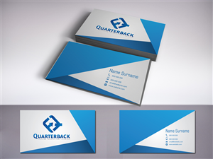 Business Card Design by LR Design for Curator Selects Pte Ltd | Design: #3453719