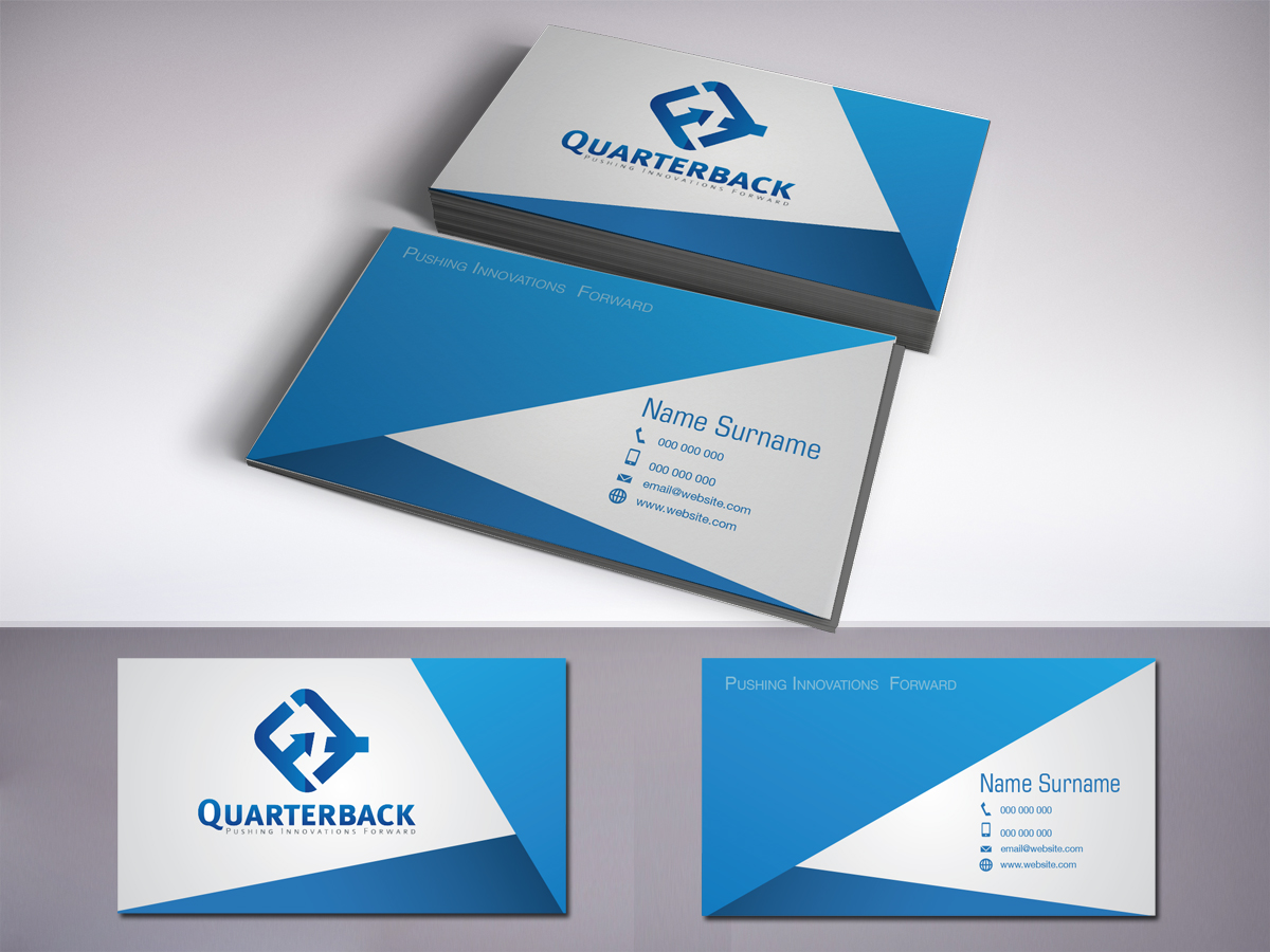 Business Card Design by LR Design for Curator Selects Pte Ltd | Design #3453730