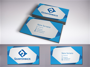 Business Card Design by LR Design for Curator Selects Pte Ltd | Design: #3543827