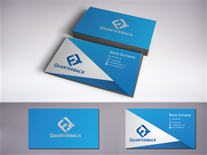 Business Card Design by LR Design for Curator Selects Pte Ltd | Design: #3590036