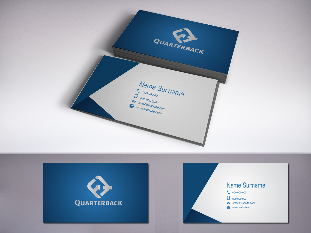 Business Card Design by LR Design for Curator Selects Pte Ltd | Design #3590124