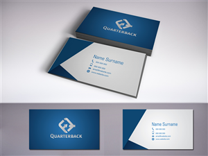 Business Card Design by LR Design for Curator Selects Pte Ltd | Design: #3590124