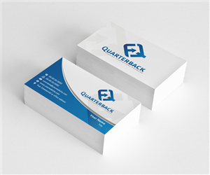 Diseño de Tarjeta de Presentación por INDIAN_Ashok para Curator Selects Pte Ltd | Diseño: #3726603