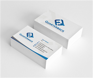Diseño de Tarjeta de Presentación por INDIAN_Ashok para Curator Selects Pte Ltd | Diseño: #3726605