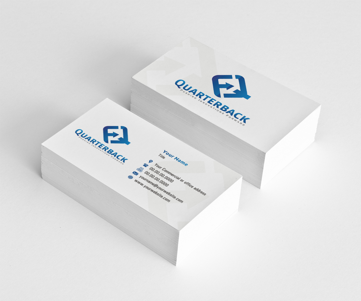 Business Card Design by INDIAN_Ashok for Curator Selects Pte Ltd | Design #3726607