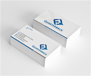 Diseño de Tarjeta de Presentación por INDIAN_Ashok para Curator Selects Pte Ltd | Diseño: #3726610