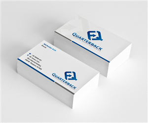 Diseño de Tarjeta de Presentación por INDIAN_Ashok para Curator Selects Pte Ltd | Diseño: #3939293