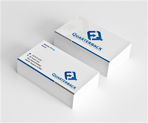 Diseño de Tarjeta de Presentación por INDIAN_Ashok para Curator Selects Pte Ltd | Diseño: #3939294