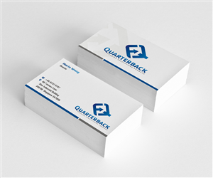 Diseño de Tarjeta de Presentación por INDIAN_Ashok para Curator Selects Pte Ltd | Diseño: #3939296