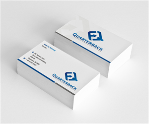 Diseño de Tarjeta de Presentación por INDIAN_Ashok para Curator Selects Pte Ltd | Diseño: #3939299