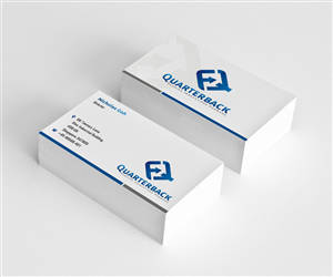 Diseño de Tarjeta de Presentación por INDIAN_Ashok para Curator Selects Pte Ltd | Diseño: #3939302