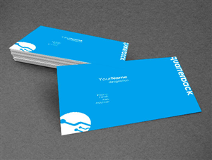 Business Card Design by lemongrass for Curator Selects Pte Ltd | Design: #3376747