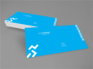 Business Card Design by lemongrass for Curator Selects Pte Ltd | Design: #3377267
