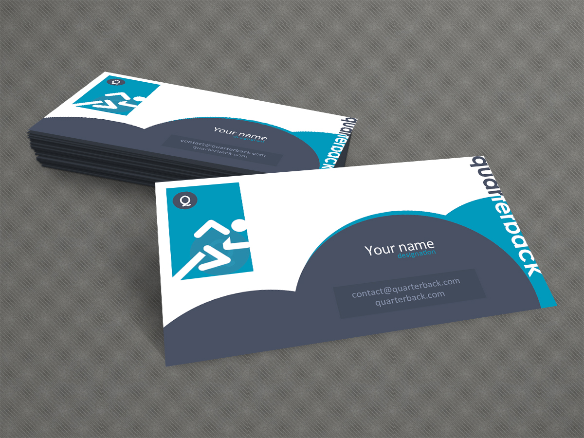 Design de Carte de Visite par lemongrass pour Curator Selects Pte Ltd | Design #3377366