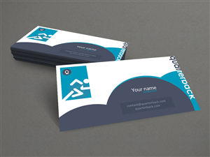 Business Card Design by lemongrass for Curator Selects Pte Ltd | Design: #3377366