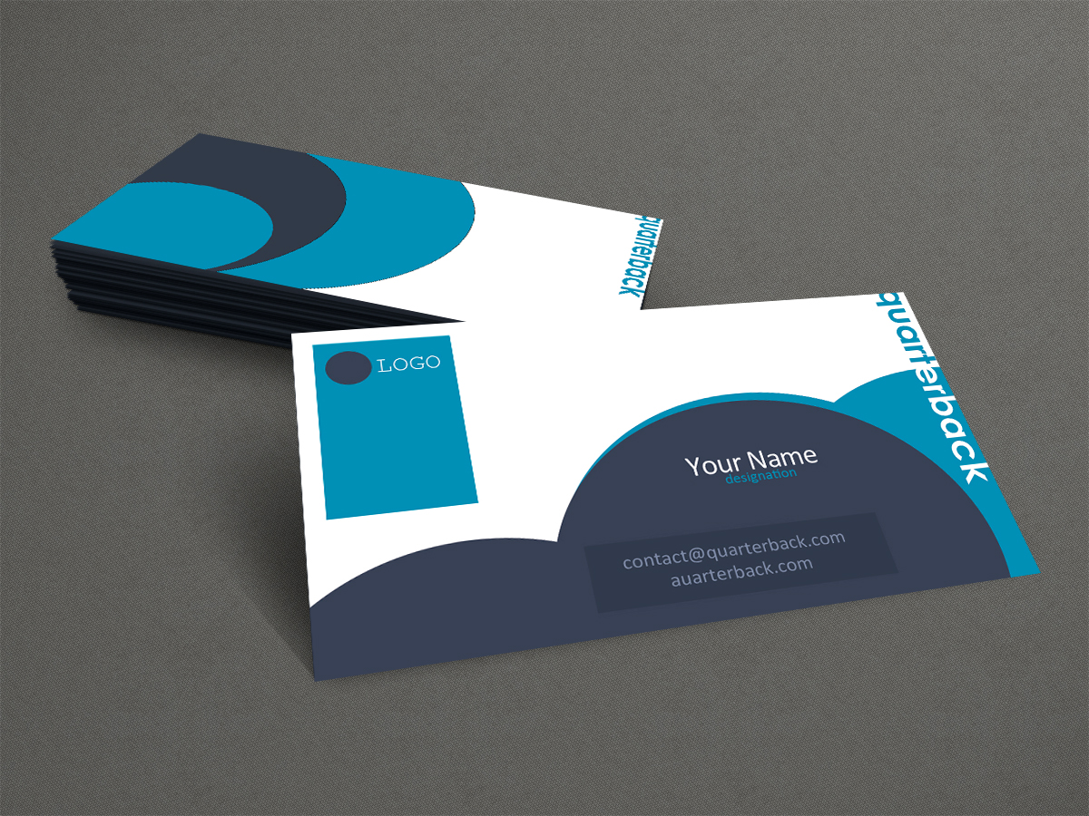 Business Card Design by lemongrass for Curator Selects Pte Ltd | Design #3405510
