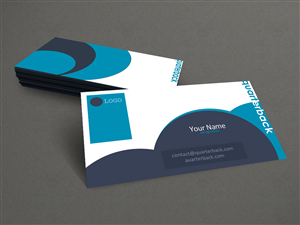 Business Card Design by lemongrass for Curator Selects Pte Ltd | Design #3405510