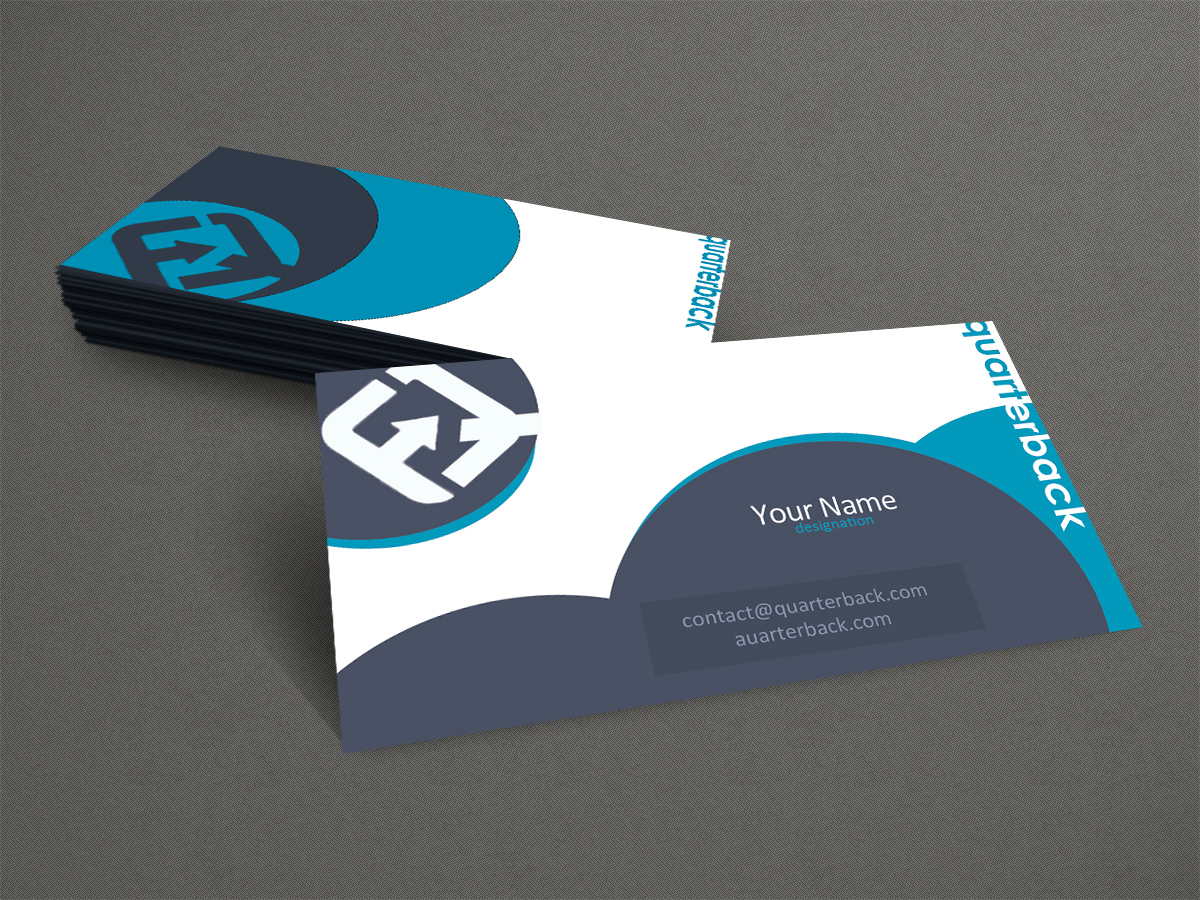 Business Card Design by lemongrass for Curator Selects Pte Ltd | Design #3443595