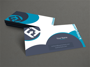 Business Card Design by lemongrass for Curator Selects Pte Ltd | Design: #3443595