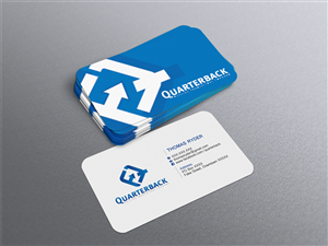 Business Card Design by diRtY.EMM for Curator Selects Pte Ltd | Design: #3542881