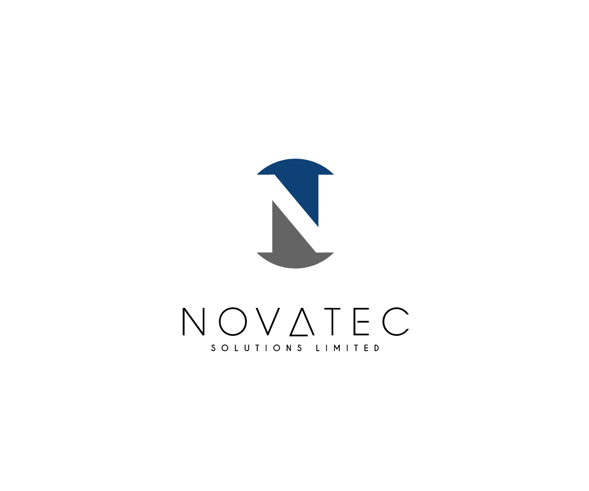 Logo Design by Shank for this project | Design #4661319