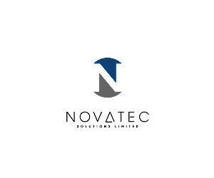Logo Design by Shank for this project | Design: #4661319