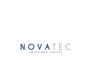 Logo Design by Shank for this project | Design: #4664923