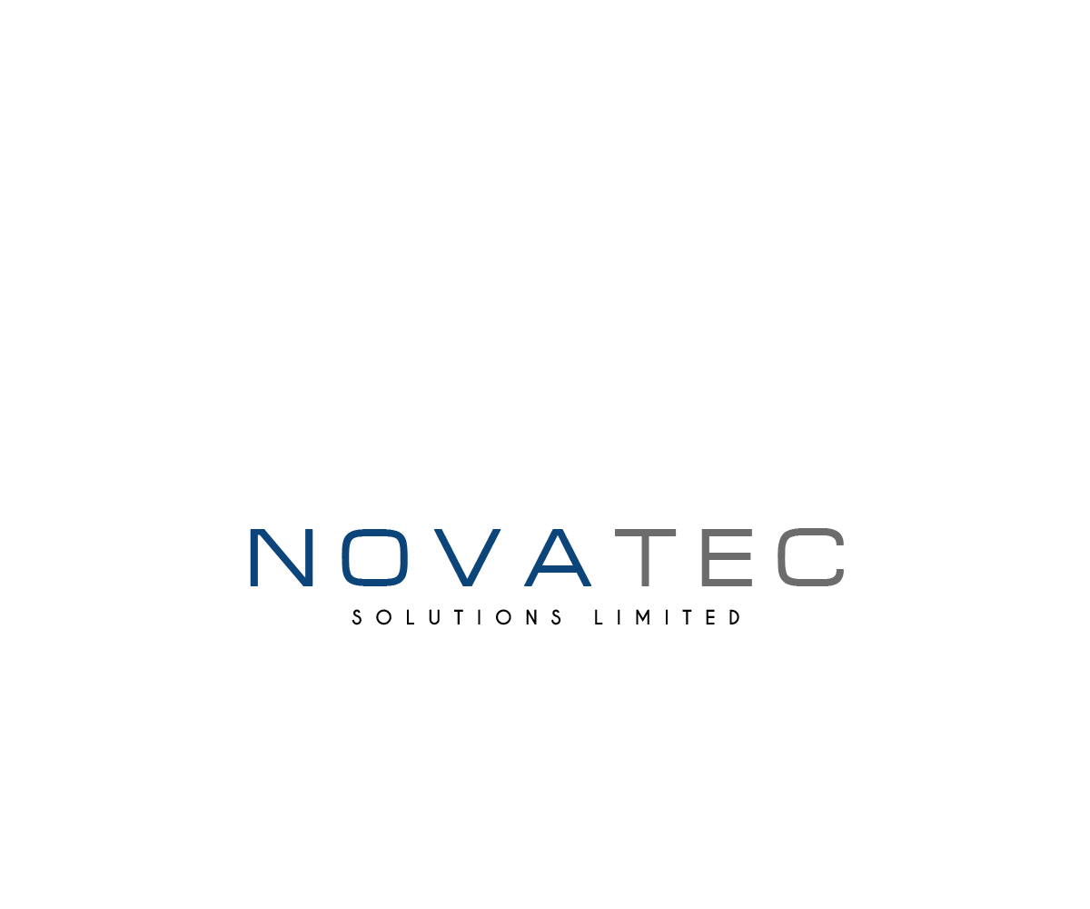 Logo Design by Shank for this project | Design #4664925