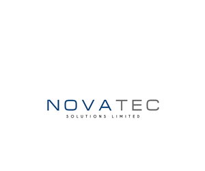 Logo Design by Shank for this project | Design: #4664925