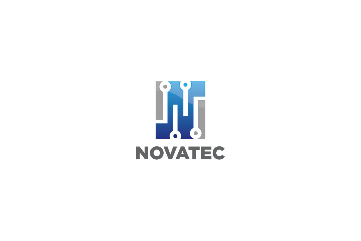 Logo Design by pixelbox for this project | Design #4650536