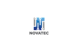 Logo Design by pixelbox for this project | Design: #4650536