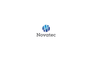 Logo Design by pixelbox for this project | Design #4650565
