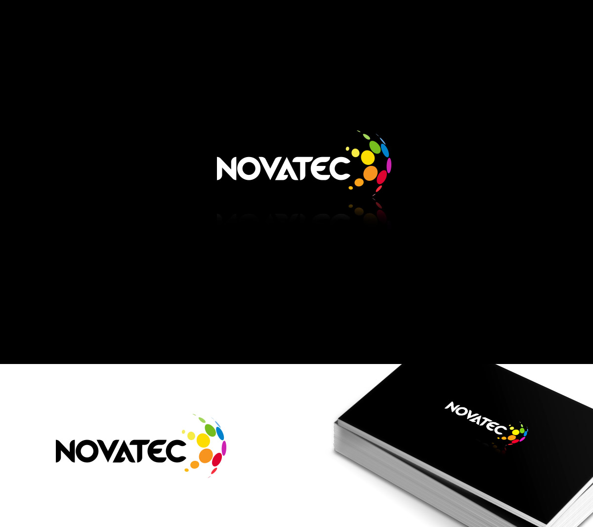 Logo Design by Hartawan® for this project | Design #4667627