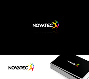 Logo Design by Hartawan® for this project | Design: #4667627