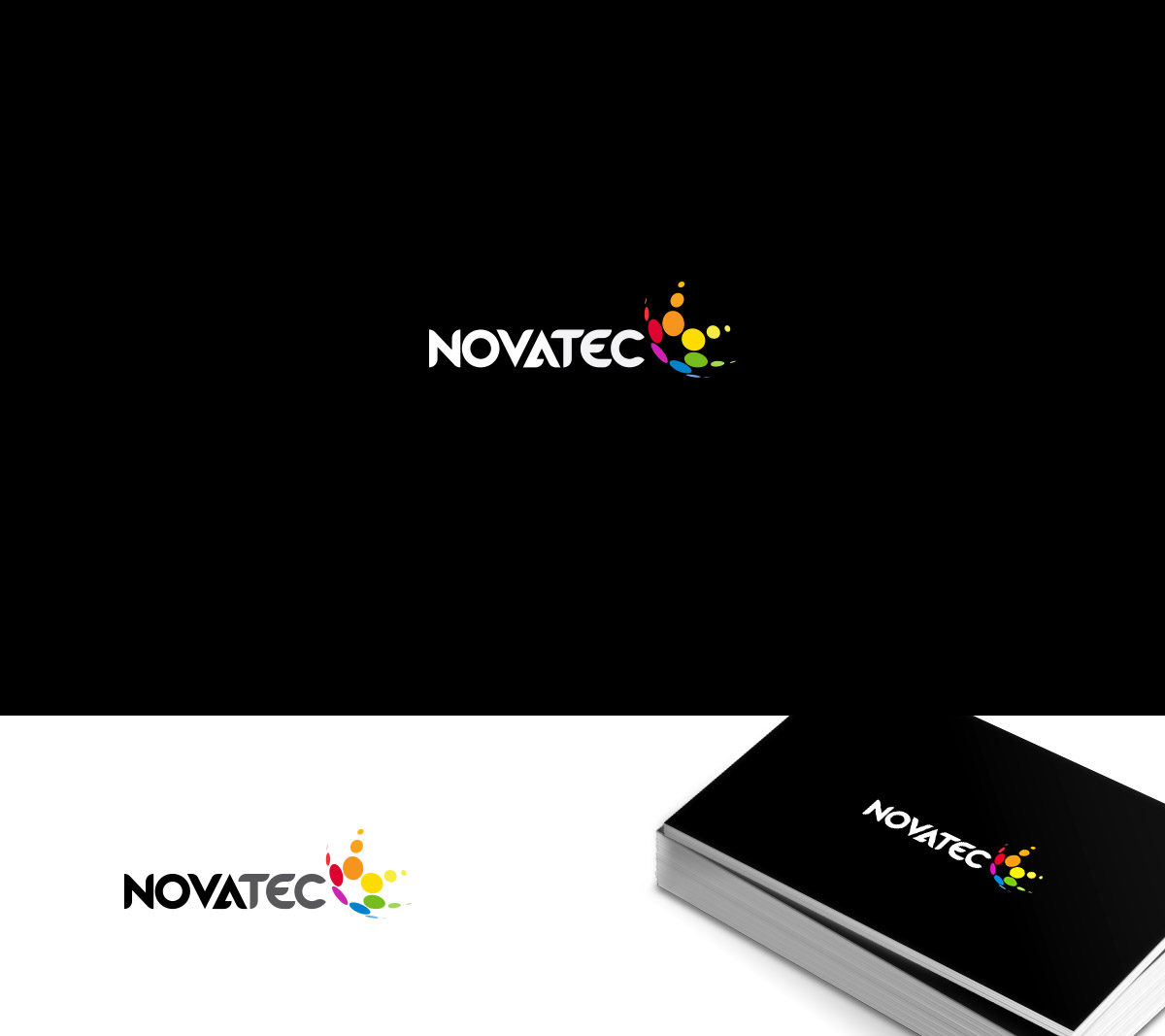 Diseño de Logo por Hartawan® para este proyecto | Diseño #4667633