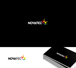 Logo Design by Hartawan® for this project | Design: #4667633