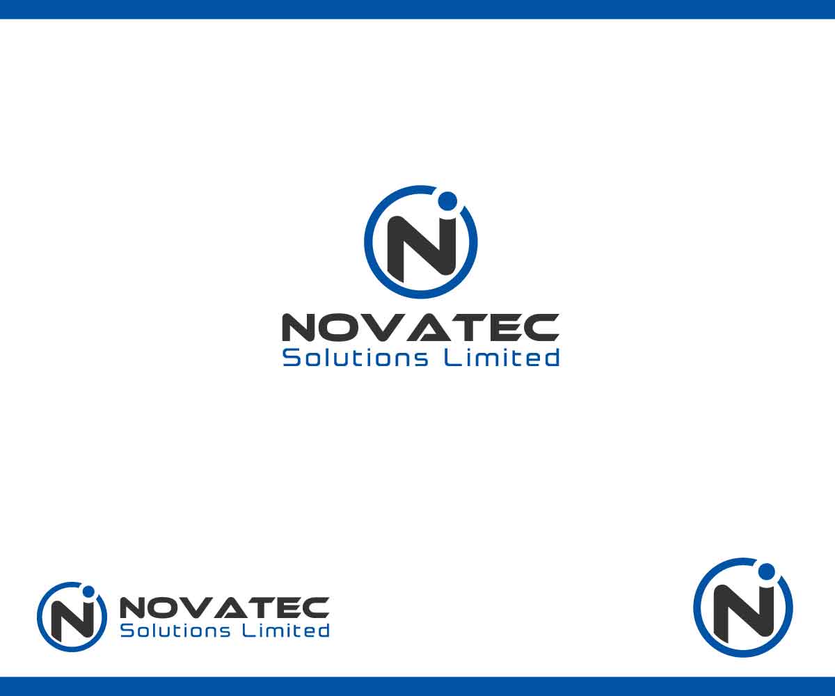 Logo Design by Ruwan pushpa kumara for this project | Design #4647095