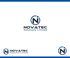 Logo Design by Ruwan pushpa kumara for this project | Design #4647095