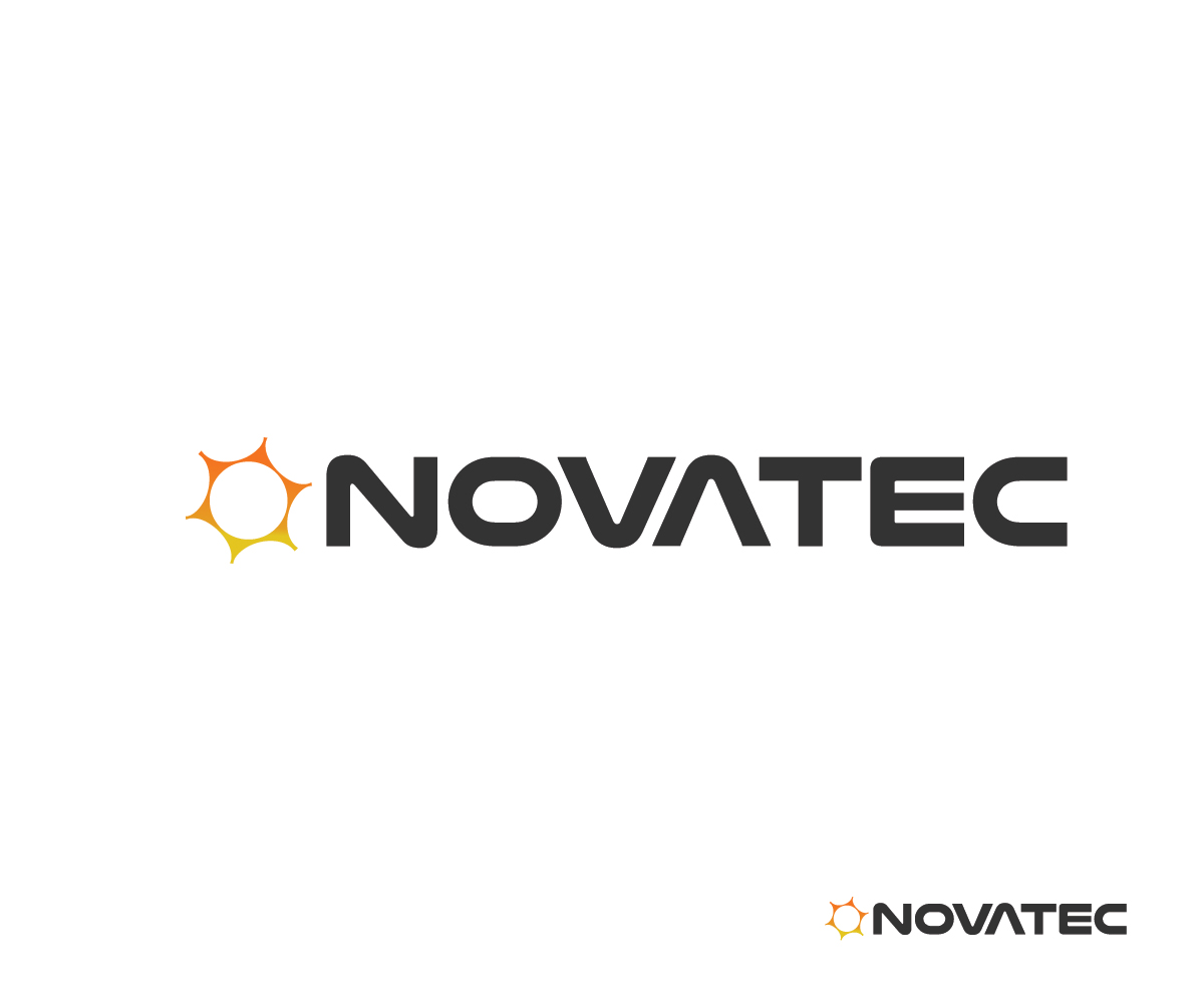 Logo Design by 7528 for this project | Design #4649567