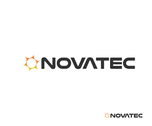 Logo Design by 7528 for this project | Design: #4649567