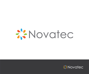 Logo Design by 7528 for this project | Design: #4655535