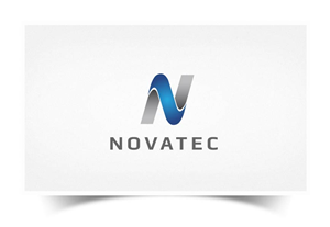 Logo Design by uniquetarget for this project | Design: #4647799