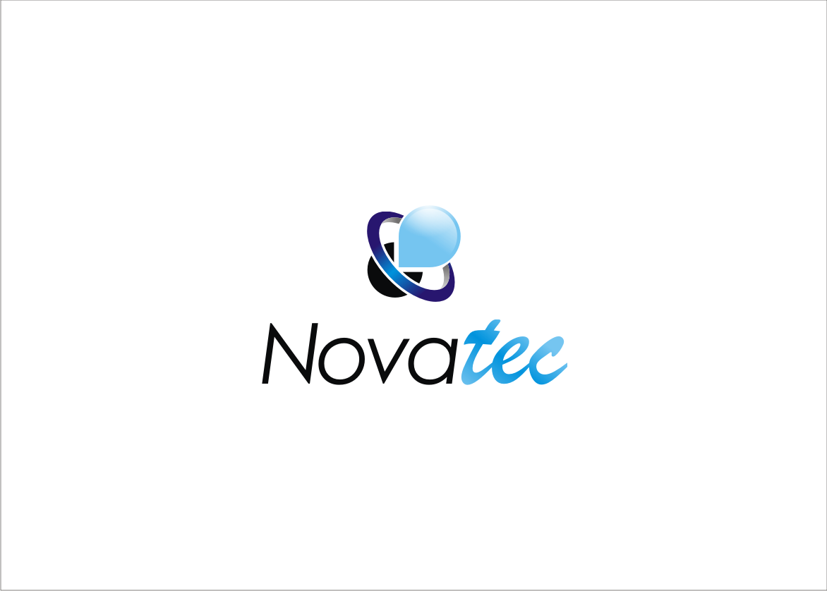 Logo Design by Arham Hidayat for this project | Design #4666418