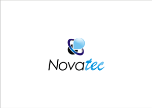 Logo Design by Arham Hidayat for this project | Design: #4666418